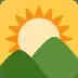 Shining Star Awards 2023: Apply Now for Recognition in Palampur