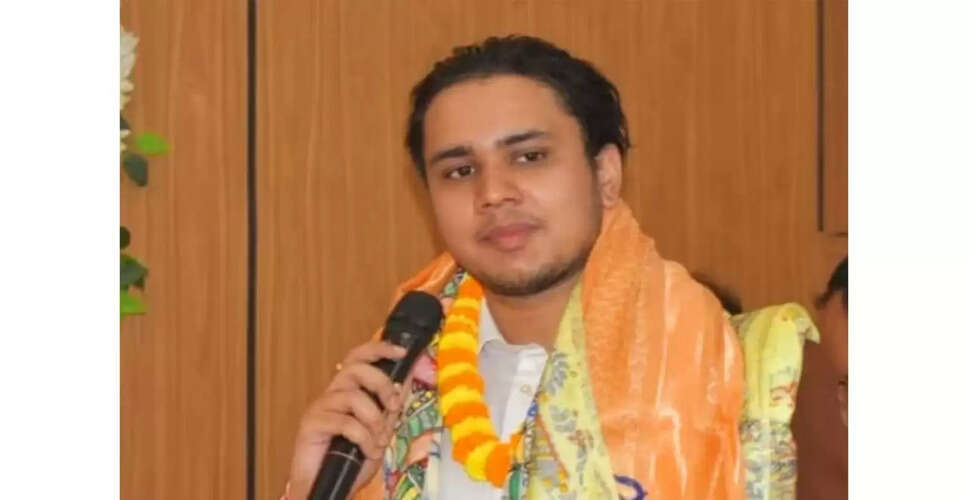 Bihar Bowlers Shine in IPL 2026 Auction