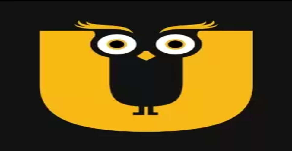 Government Takes Action Against 25 OTT Platforms for Obscene Content