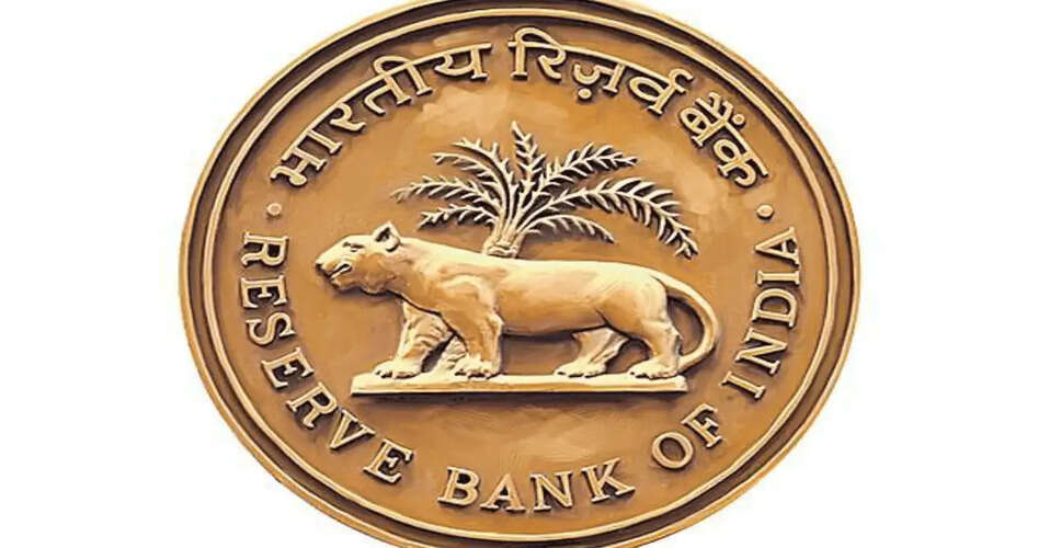 Celebrating the Foundation Day of the Reserve Bank of India: A Pillar of Economic Strength