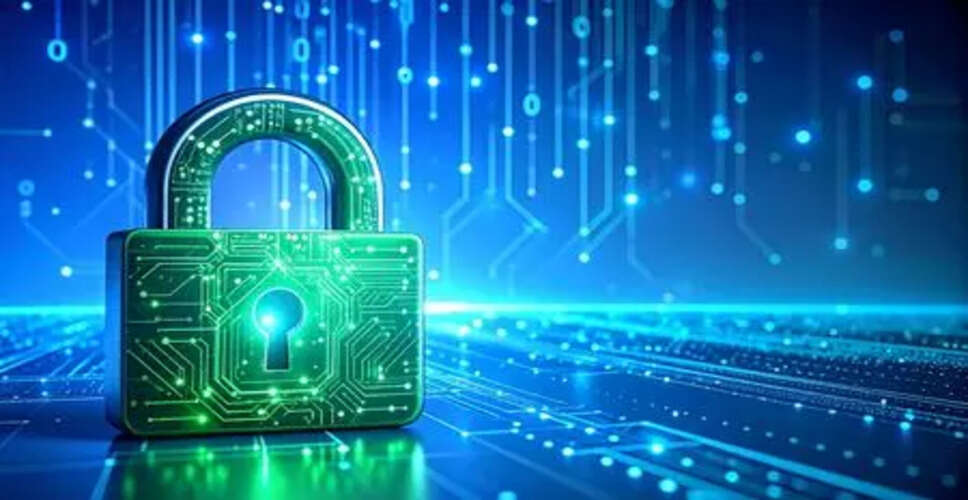 Global Internet Disruptions Caused by Cloudflare Outage