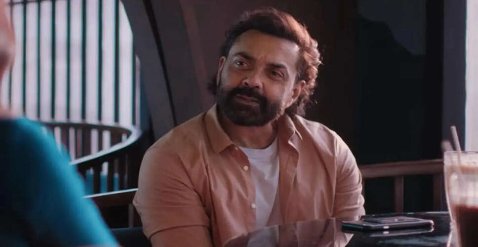 Anurag Kashyap's 'Bandar' Hits Theatres After Edits