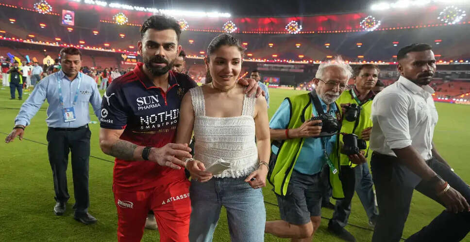Liam Livingstone Discusses Virat Kohli's Life Choices and Competitive Spirit