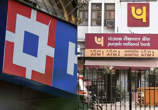 Changes in ATM Withdrawal Rules for HDFC, PNB, and Bandhan Bank Customers