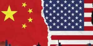 China's Tariff Hike: What It Means for US Trade Relations
