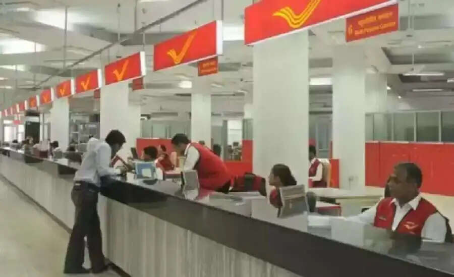 Maximize Your Savings with the Enhanced Post Office Recurring Deposit Scheme