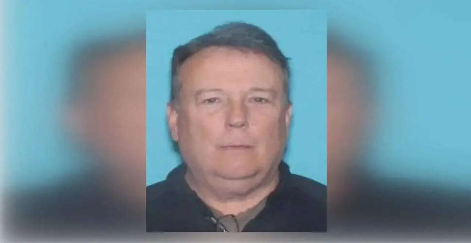 North Carolina Man Admits Guilt in Major Healthcare Fraud Case