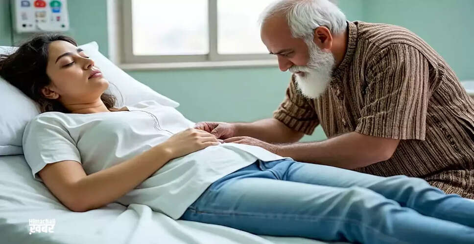 Understanding Epilepsy: Causes, Symptoms, and a Unique Remedy