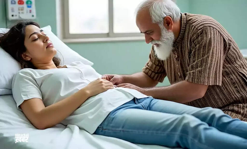 Understanding Epilepsy: Causes, Symptoms, and a Unique Remedy