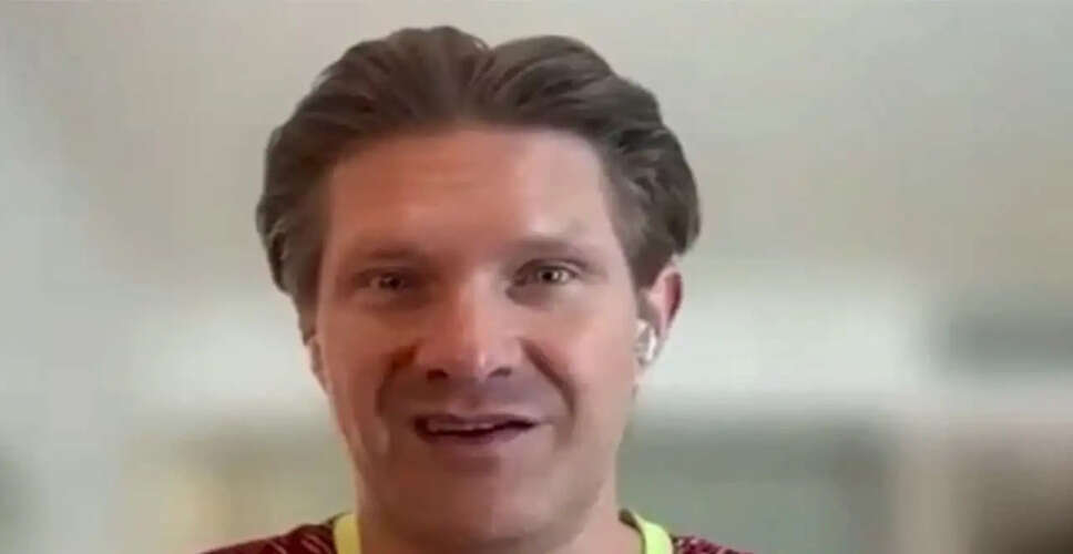 Shane Watson Discusses the Future of Test Cricket and Young Players' Choices