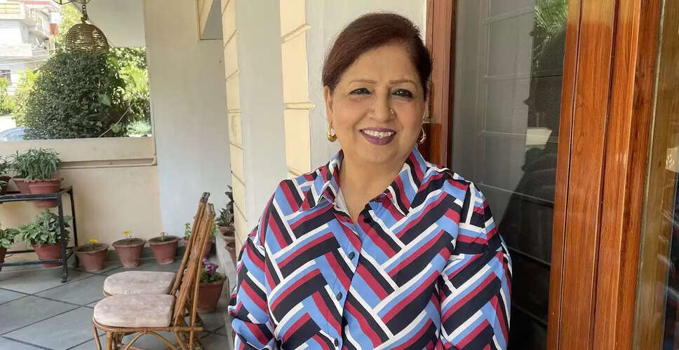 Remembering Jaspal Bhatti: The Comedic Genius Who Satirized Indian Society