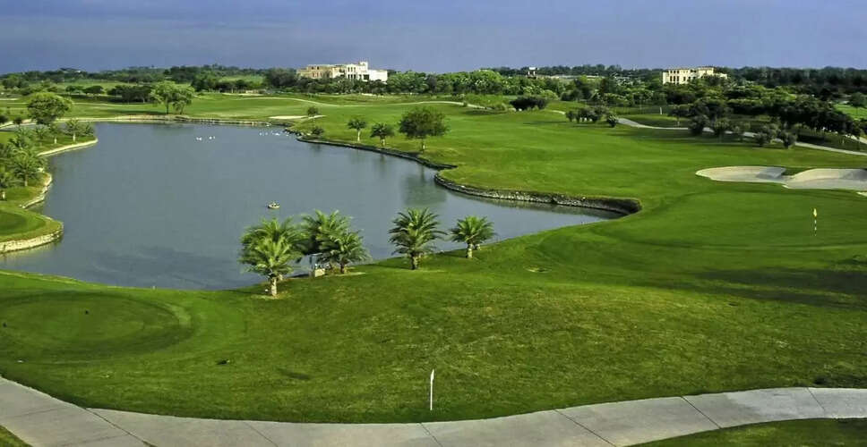 YEIDA Begins Land Acquisition for Japanese City Near Noida Airport