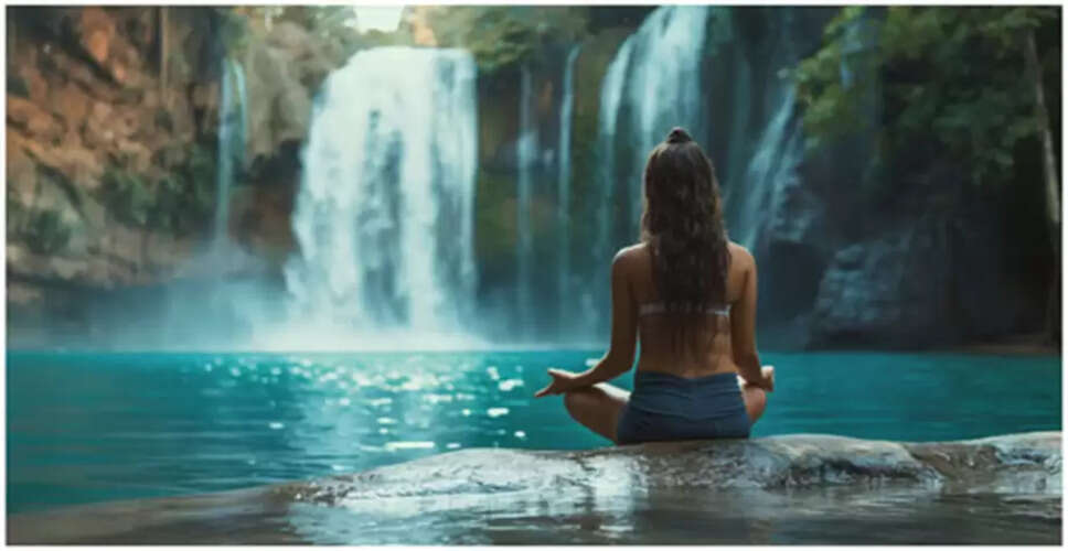 Travel Trends of 2025: A Year of Exploration and Experience