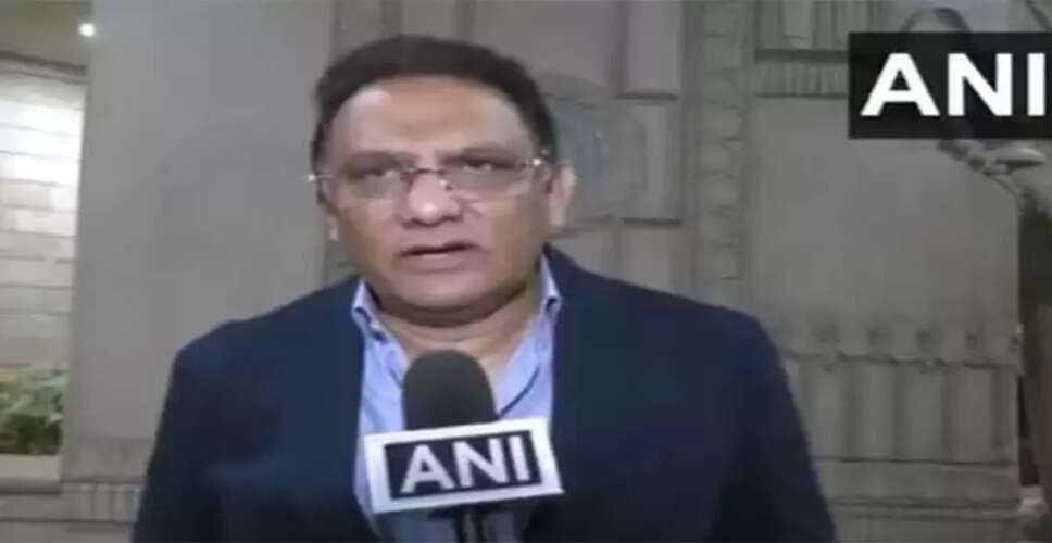 Mohammed Azharuddin Praises Syed Kirmani as Top Wicketkeeper in Cricket History