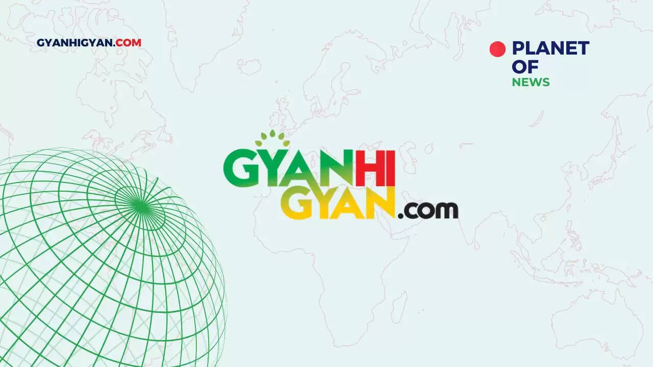 Essential Vastu Tips for a Harmonious Kitchen