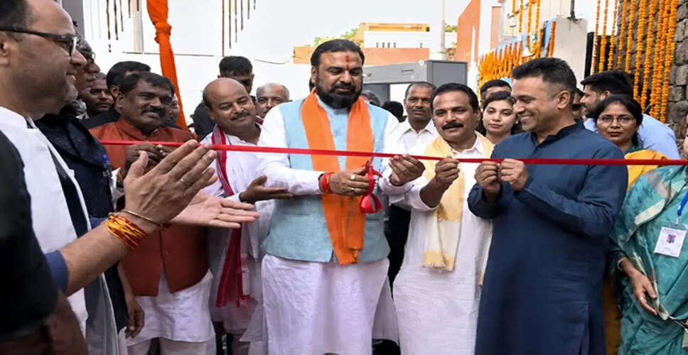Revitalizing Bihar's Cultural Heritage Through Tourism Infrastructure Development