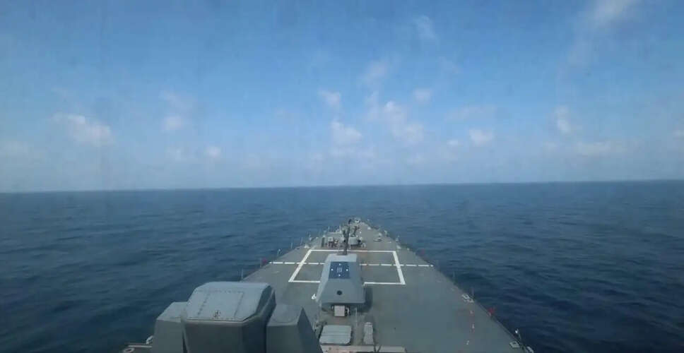 Intense US-Israel Strikes on Iran: Operation Epic Fury Unleashed