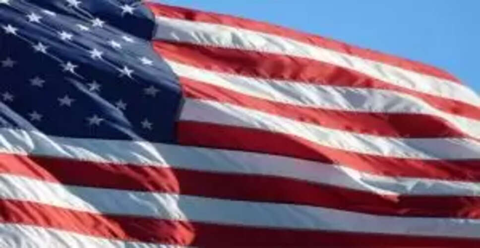 US Authorities Crack Down on Illegal Online Pharmacies Linked to India-Based Criminal Network