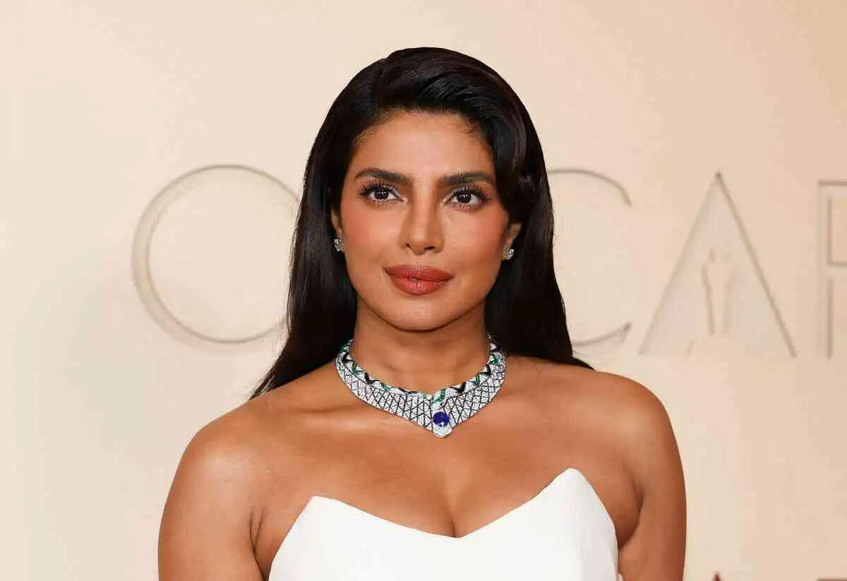 Oscar Night Highlights: 'One Battle After Another' Takes Home Best Picture