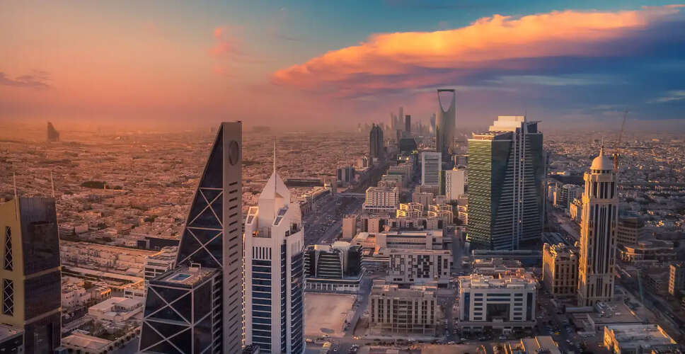 Saudi Arabia Reduces International Sports Investments Amid Financial Challenges