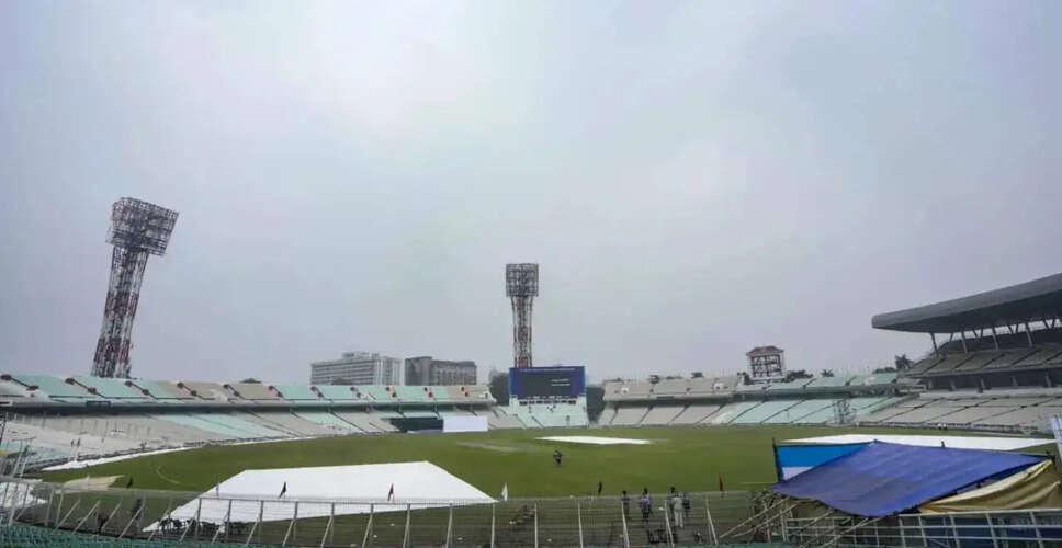 T20 World Cup 2026: Semi-Final Venues and Scenarios Explained