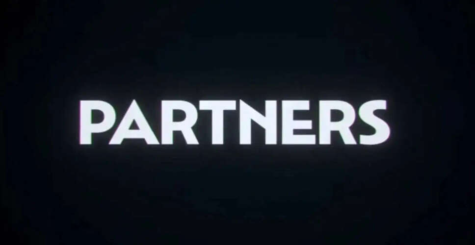 New Docuseries 'Partners' Set to Spotlight the Rise of Pickleball