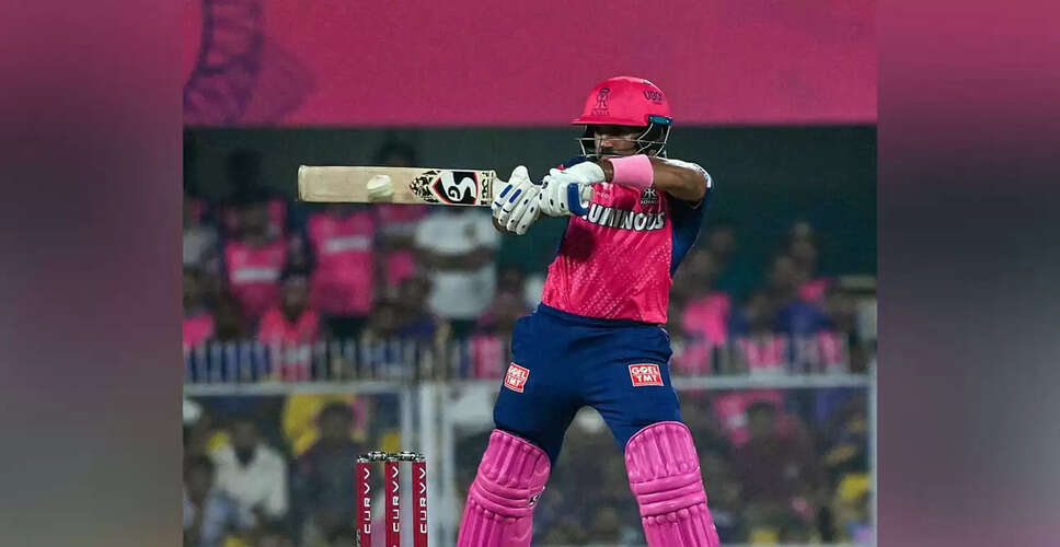 Vijay Hazare Trophy Highlights: Dhruv Jurel Shines with 160 Runs