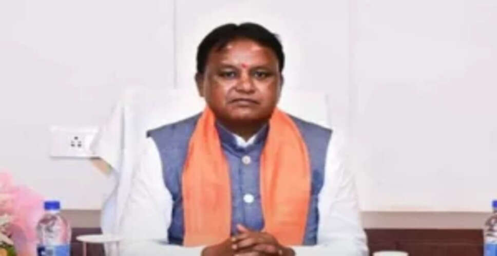 Odisha's Bold Move: 44,000 New Teachers to Transform Primary Education