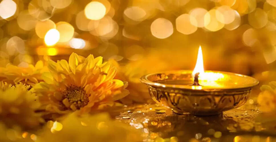 Hindu New Year 2026: Significance and Celebrations