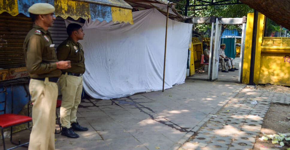 Tragic Suicide of Engineering Student in Chhattisgarh Raises Concerns Over Academic Pressure