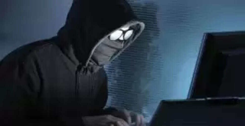 Shocking Allegations: Maharashtra Woman Claims Husband Installed Spy Cameras in Bedroom