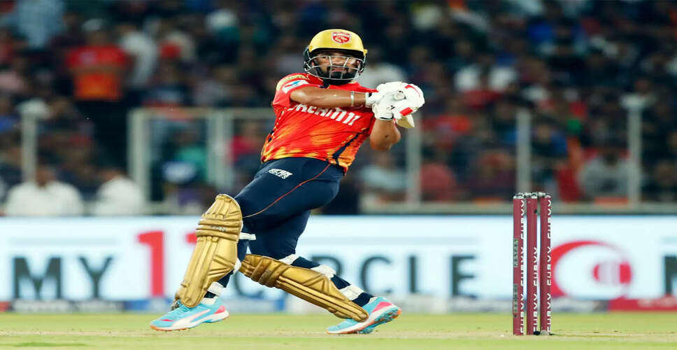 Vishvaraj Jadeja's Stellar 165 Leads Saurashtra to Vijay Hazare Trophy Final