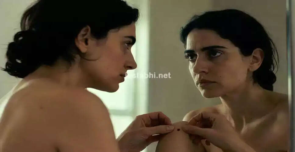 Understanding Moles on Women's Bodies: Cultural Beliefs and Scientific Perspectives