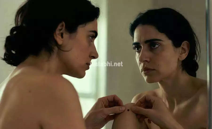 Understanding Moles on Women's Bodies: Cultural Beliefs and Scientific Perspectives