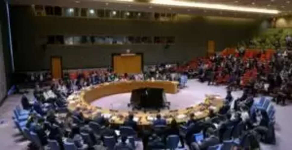 US and Iran Clash at UN: Tensions Rise Over Protester Suppression