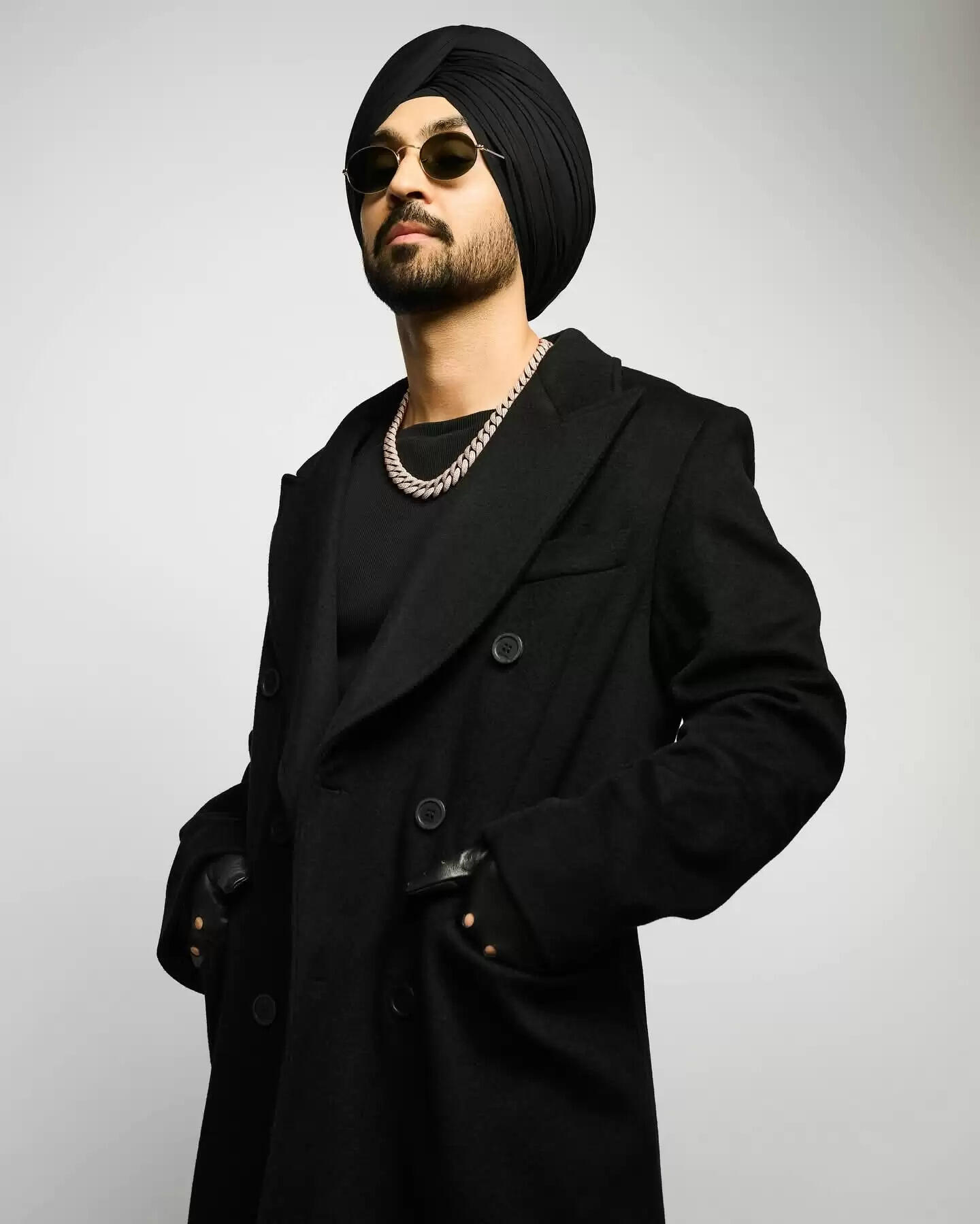 Bollywood Stars Who Shine in Both Acting and Music