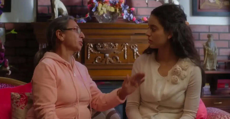 Tribute to Navnindra Behl: A Legacy in Indian Cinema