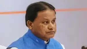 Odisha's Chief Minister Extends Interest-Free Loan Scheme for Women Entrepreneurs
