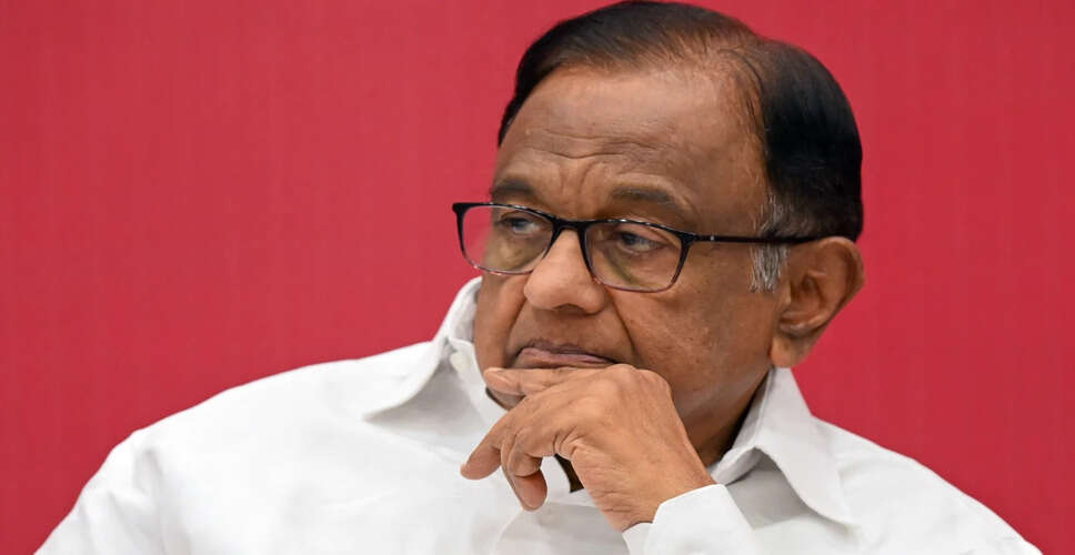 Concerns Raised Over the Future of India's Opposition Alliance