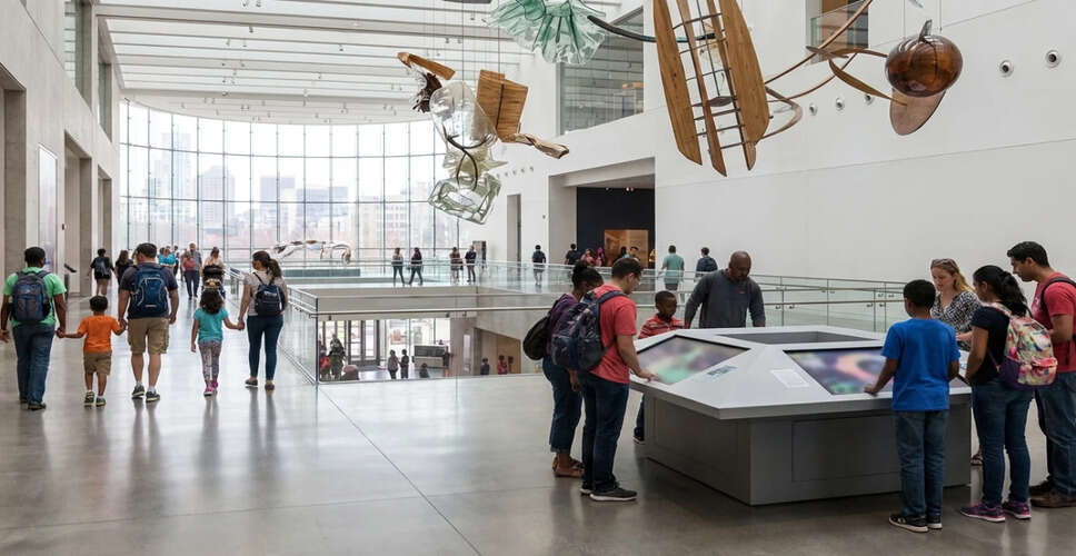 Smithsonian Museum to Return Stolen Ancient Statues to India