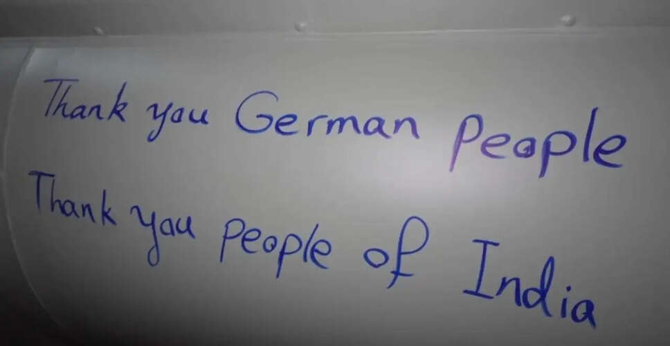 Iran Launches Missile Strikes Against Israel Amid Escalating Conflict