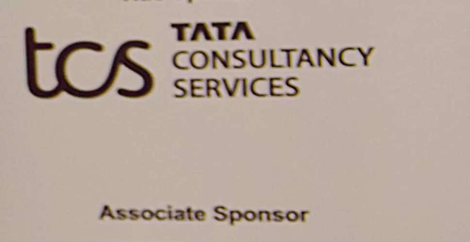 TCS BPO Center in Nashik Temporarily Shuts Down Amid Serious Allegations