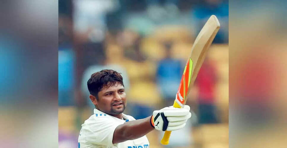 Vijay Hazare Trophy 2025-26: Highlights from Recent Matches