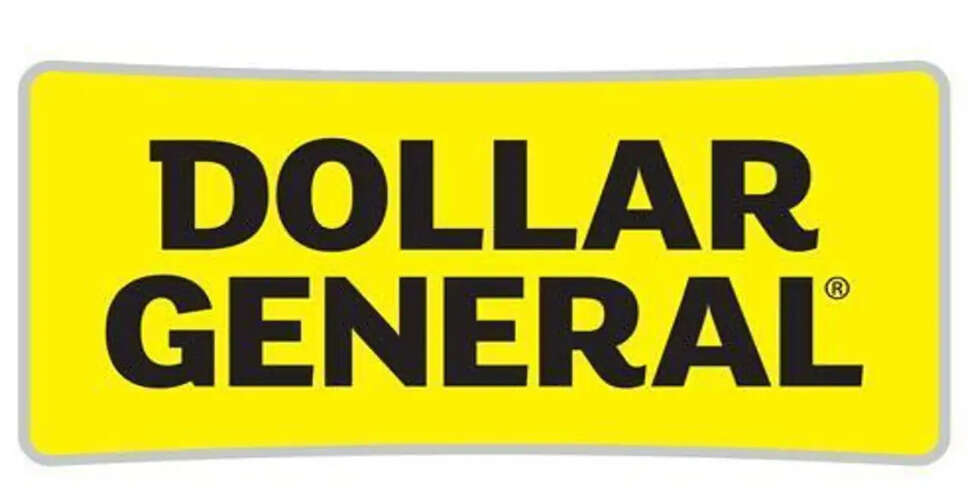 Dollar General Class Action Settlement: Claim Your Share Before Deadline