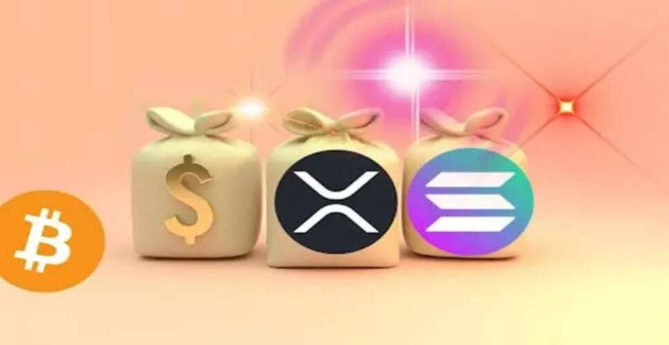 Unlocking Passive Income with DL Mining: A Beginner's Guide to Cloud Mining