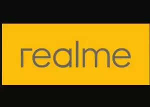 Realme Joins Forces with Optiemus to Boost AIoT Manufacturing in India