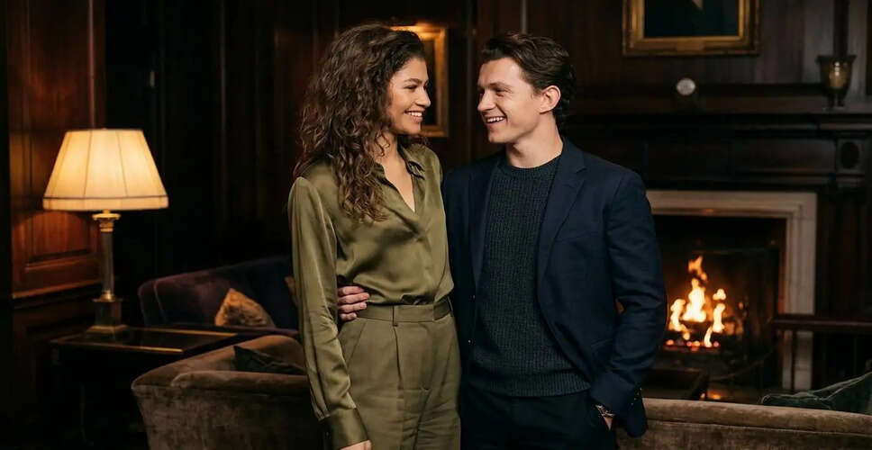 Euphoria Cast's Real-Life Romances: Who's Dating Who Ahead of Season 3?