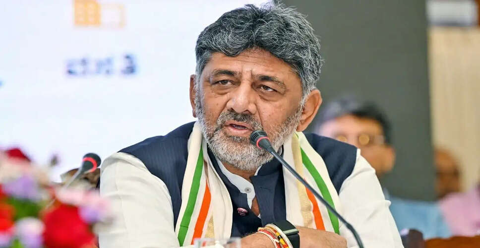Congress Leadership Issues Directives to Avoid Lobbying for Ministerial Positions