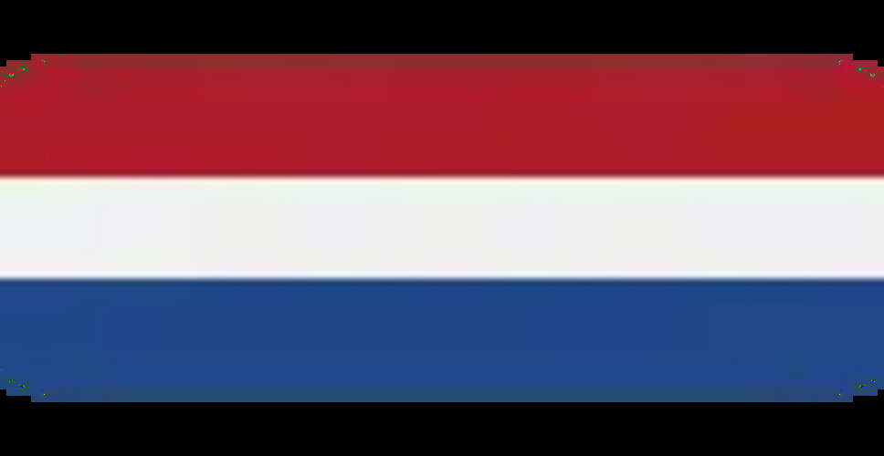 Netherlands Joins Elite Club with 100+ Goals in FIFA World Cup History