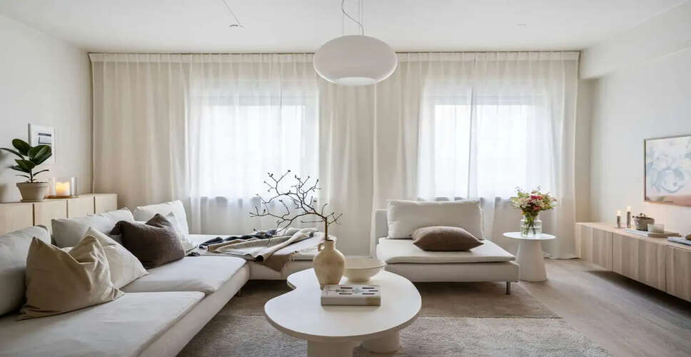 Essential Items to Remove for Positive Energy in Your Home